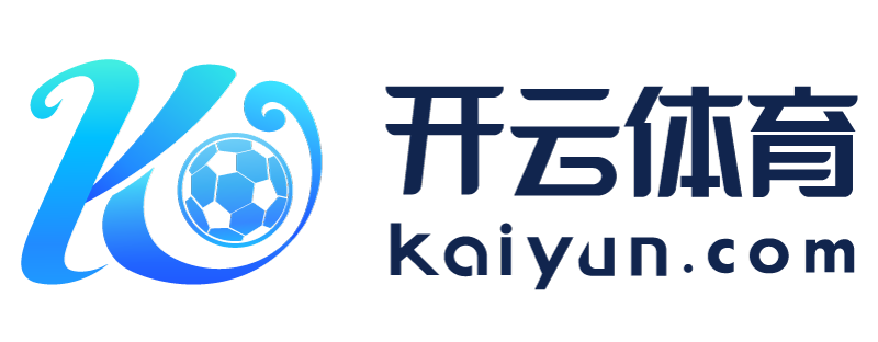 云南省临沧市银河官方网站